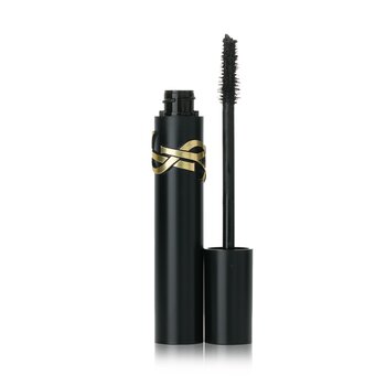 Lash Clash Extreme Volume Mascara