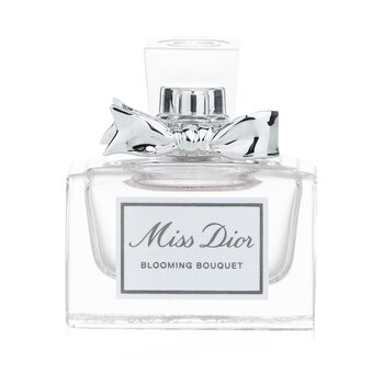 Christian Dior Miss Dior Blooming Bouquet Eau De Toilette Spray