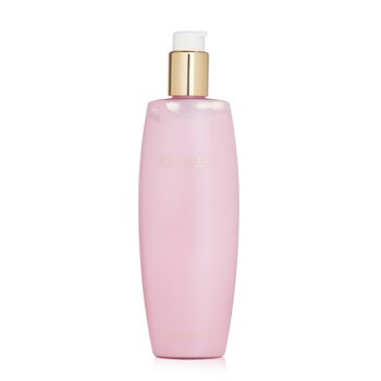 Beautiful Perfumed Body Lotion