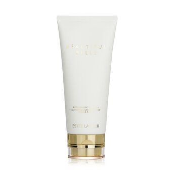Beautiful Belle Refreshing Body Lotion