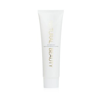 Natural Beauty 85% Amino Acid Deep-Clean Gentle Cleanser