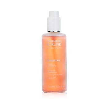 150ml