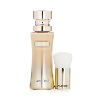 Absolue Essence Foundation SPF20 #110 Ivoire-PO