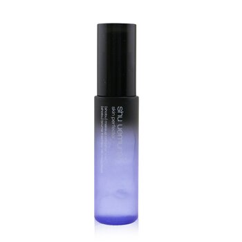 Skin Perfector Makeup Refresher Mist - Shobu