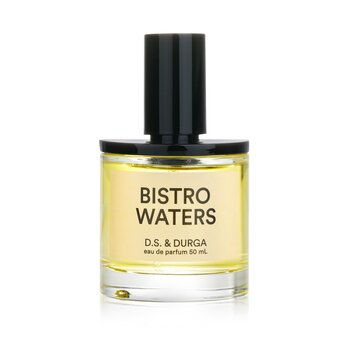 50ml