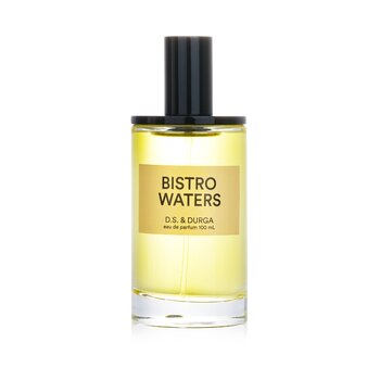 D.S. & Durga Bistro Waters Eau De Parfum Spray