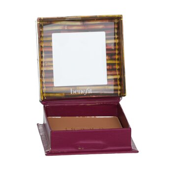 Hoola Matte Bronzer