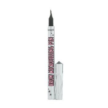 Brow Microfilling Pen - # 3.5 Medium Brown