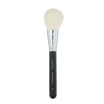 Sigma Beauty F28 Powder / Bronzer Brush