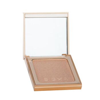 Sigma Beauty Highlighter - Savanna