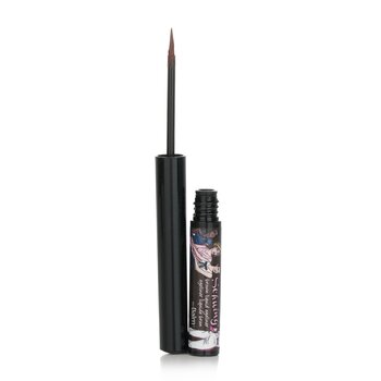 TheBalm Schwing Liquid Eyeliner - Brown