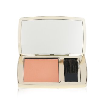 Estee Lauder Pure Color Envy Sculpting Blush - # 320 Lovers Blush