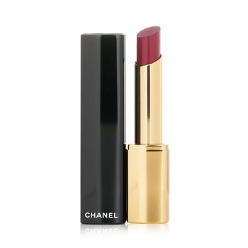 Rouge Allure L’extrait Lipstick - # 824 Rose Invincible