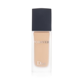 Dior Forever Clean Matte 24H Foundation SPF 20 - # 2.5N Neutral