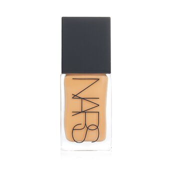 NARS Light Reflecting Foundation - Vanuatu (Medium 3.5)