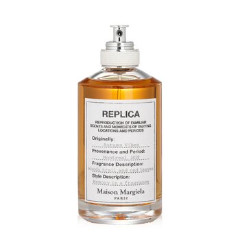 Replica Autumn Vibes Eau De Toilette Spray