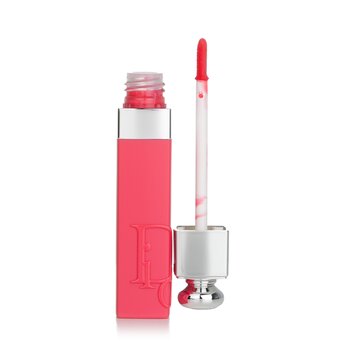 Christian Dior Dior Addict Lip Tint 771 Natural Berry 5ml