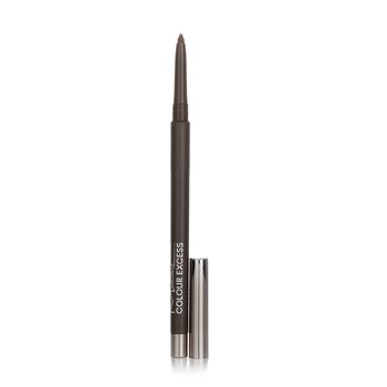 MAC Colour Excess Gel Pencil Eyeliner - # Sick Tat Bro
