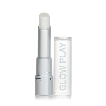 Glow Play Lip Balm - # 450 Halo At Me