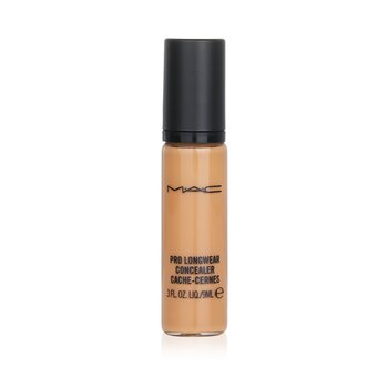 Pro Longwear Concealer - # NC35