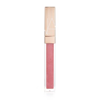 Afterglow Lip Shine - # Supervixen