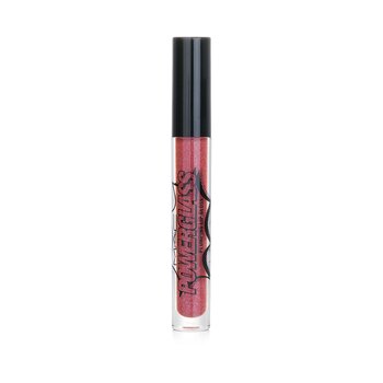 Powerglass Plumping Lip Gloss - # 298 Comic Book Ending