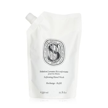 Diptyque Softening Hand Wash Refill