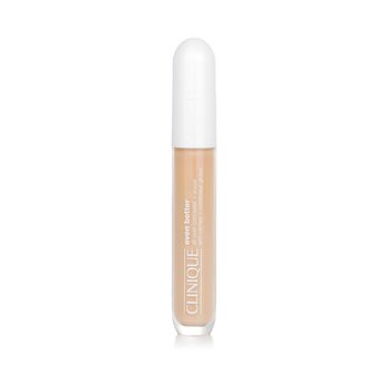 Even Better All Over Concealer + Eraser - # WN 04 Bone