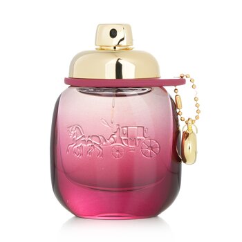 Wild Rose Eau De Parfum Spray