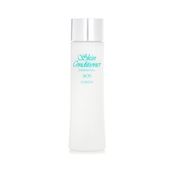 Skin Conditioner Essential Toner