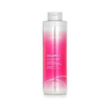 1000ml