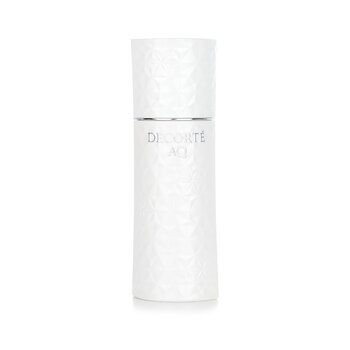 Cosme Decorte AQ Whitening Emulsion