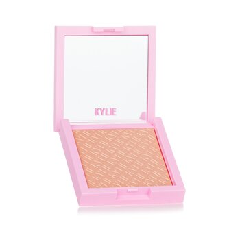 Kylighter Pressed illuminating Powder - # 050 Cheers Darling