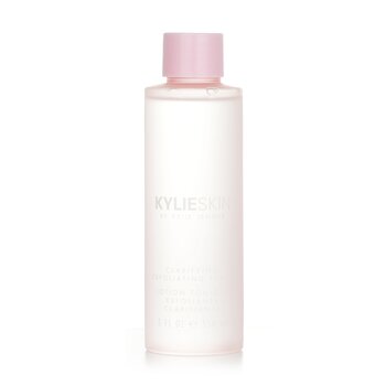 Clarifying Exfoliating Toner