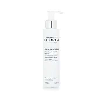 Filorga Age Purify Cleanser