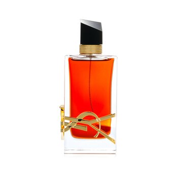 Yves Saint Laurent Libre Le Parfum Eau De Parfum Spray