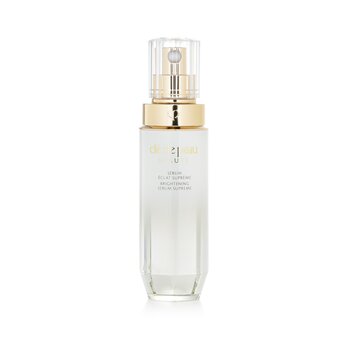 Brightening Serum Supreme