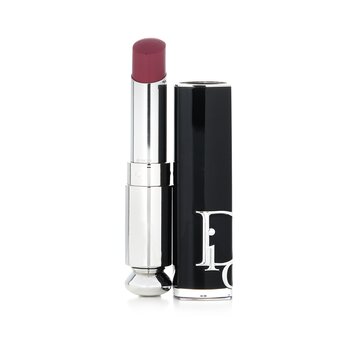 Christian Dior Dior Addict Shine Lipstick - # 628 Pink Bow