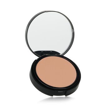 BareMinerals Barepro 16hr Skin Perfecting Powder Foundation - # 25 Light Neutral