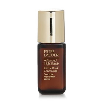 Advanced Night Repair Intense Reset Concentrate