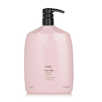 Oribe Serene Scalp Balancing Conditioner