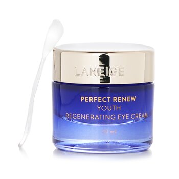 Laneige Perfect Renew Youth Eye Cream