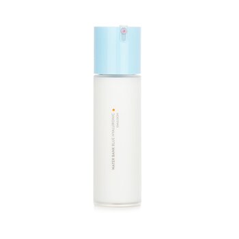 Laneige Water Bank Blue Hyaluronic Emulsion  (For Normal To Dry Skin)