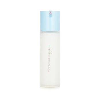 Laneige Water Bank Blue Hyaluronic Emulsion (For Combination To Oily Skin)