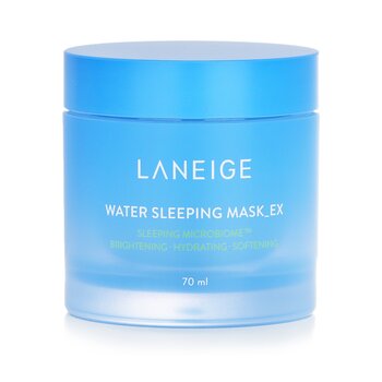 Laneige Water Sleeping Mask EX