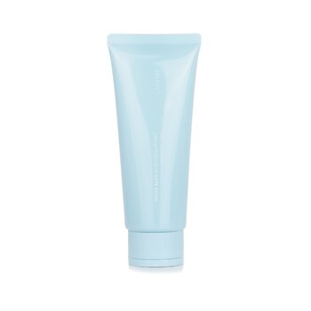 Water Bank Blue Hyaluronic Cleansing Foam