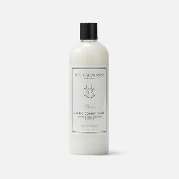 Fabric Conditioner #Classic 475.0g/ml