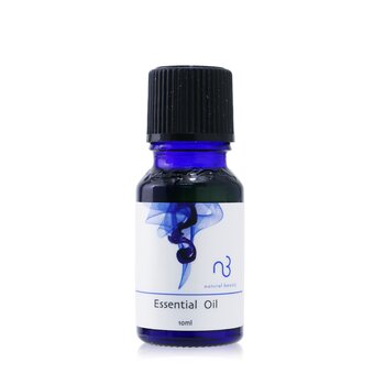Natural Beauty Spice Of Beauty Essential Oil - Whitening Face Oil
