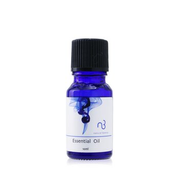 Natural Beauty Spice Of Beauty Essential Oil - Brightening Face Oil