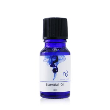 Spice Of Beauty Essential Oil - NB Rejuvenating Face Essential Oil